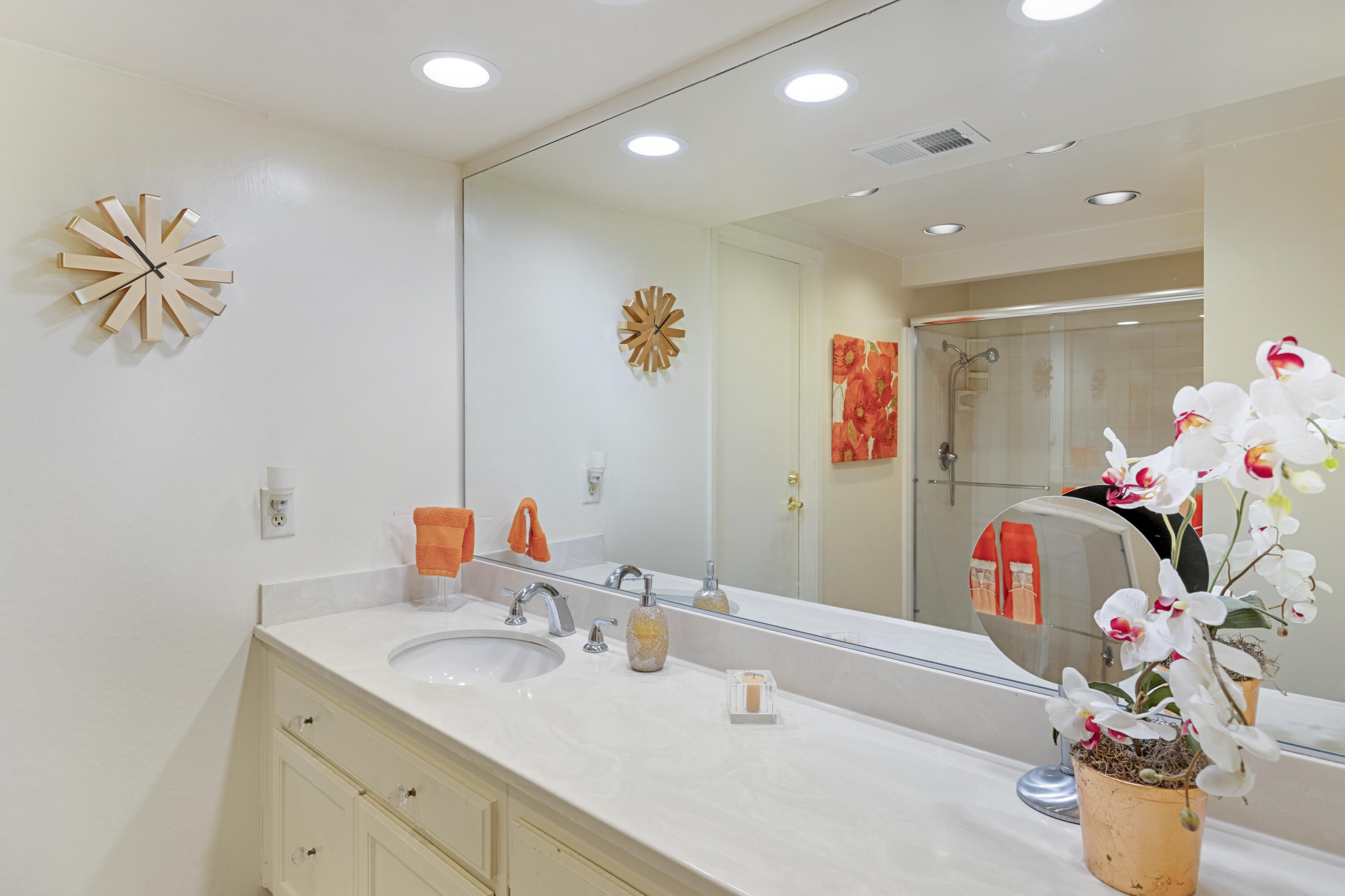 51 Sunrise Drive Rancho Mirage, CA 92270 - Photo 21 of 61 18