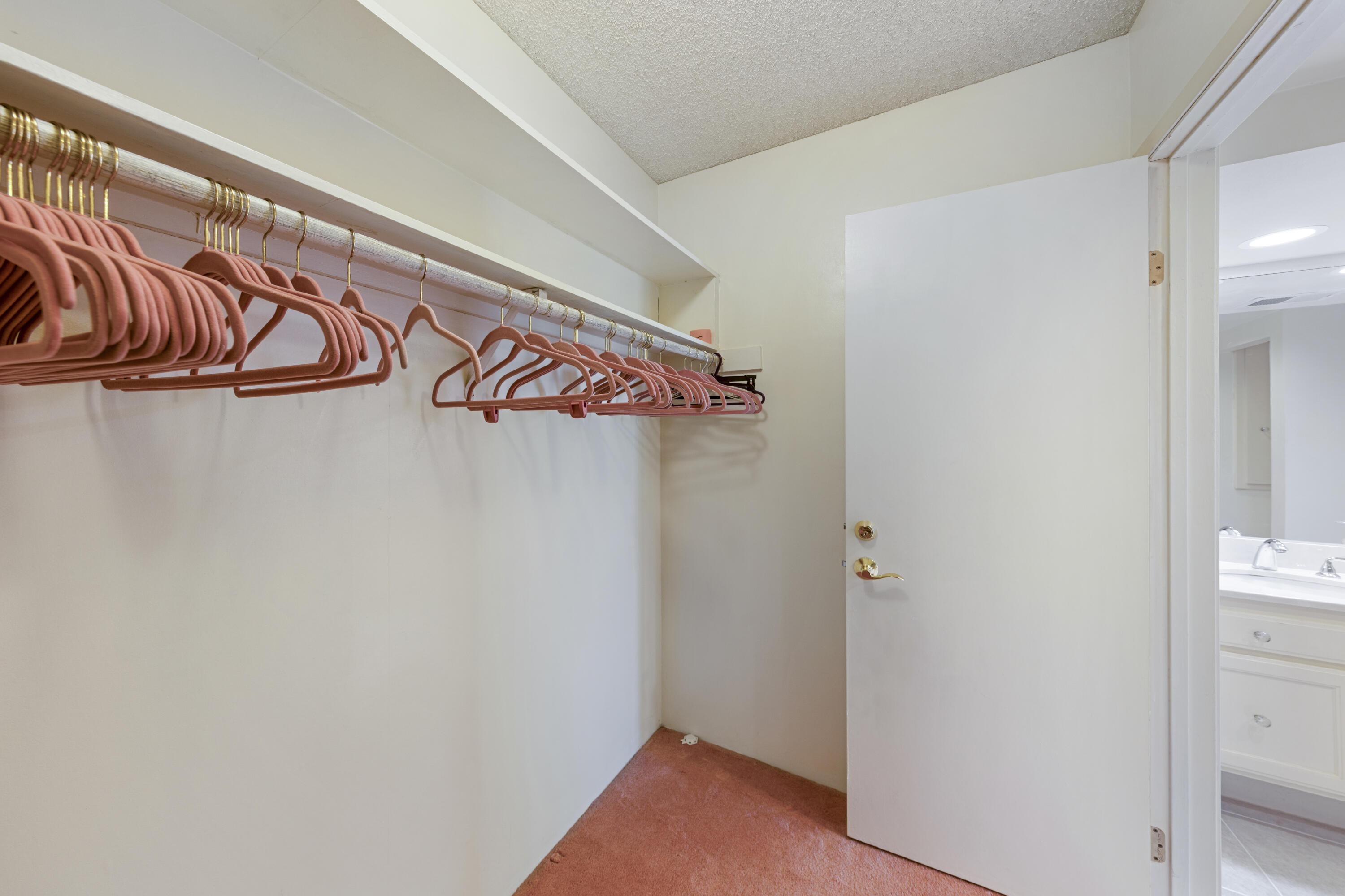 51 Sunrise Drive Rancho Mirage, CA 92270 - Photo 24 of 61 17