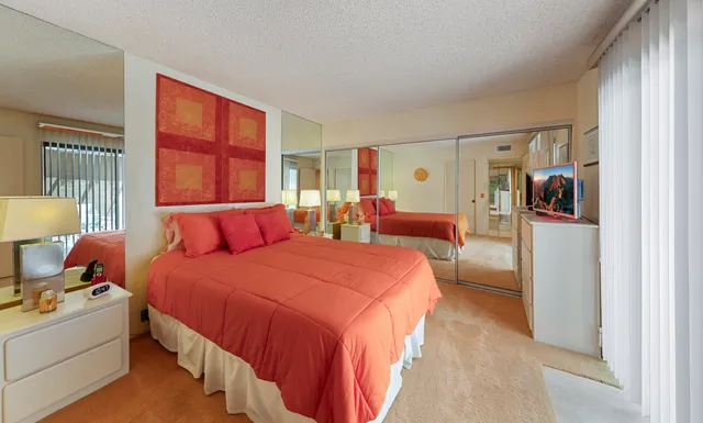 $469,000 | 51 Sunrise Drive, Rancho Mirage, CA 92270