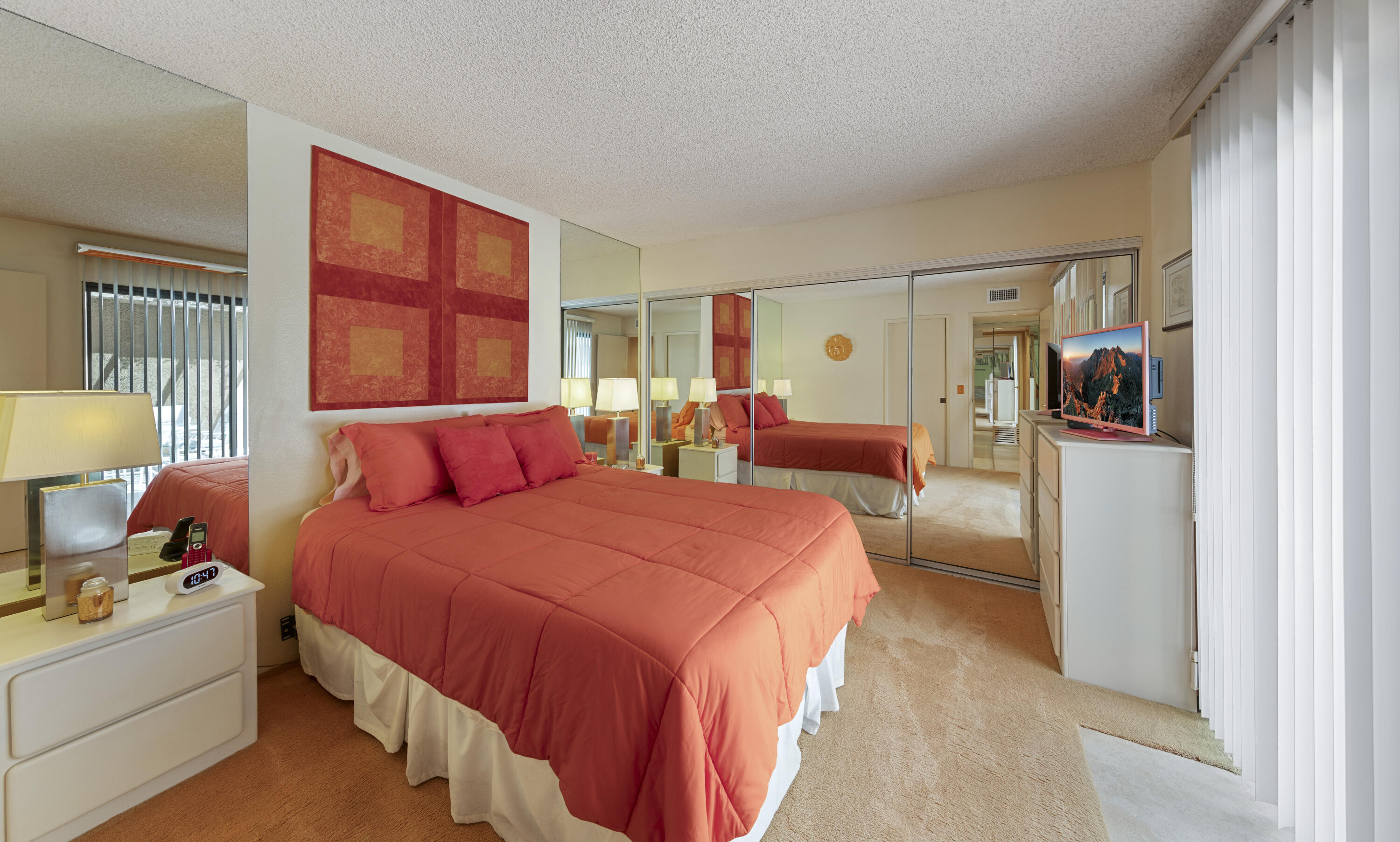 51 Sunrise Drive Rancho Mirage, CA 92270 - Photo 25 of 61 14