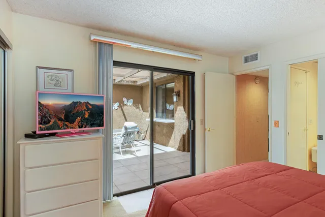 $469,000 | 51 Sunrise Drive, Rancho Mirage, CA 92270