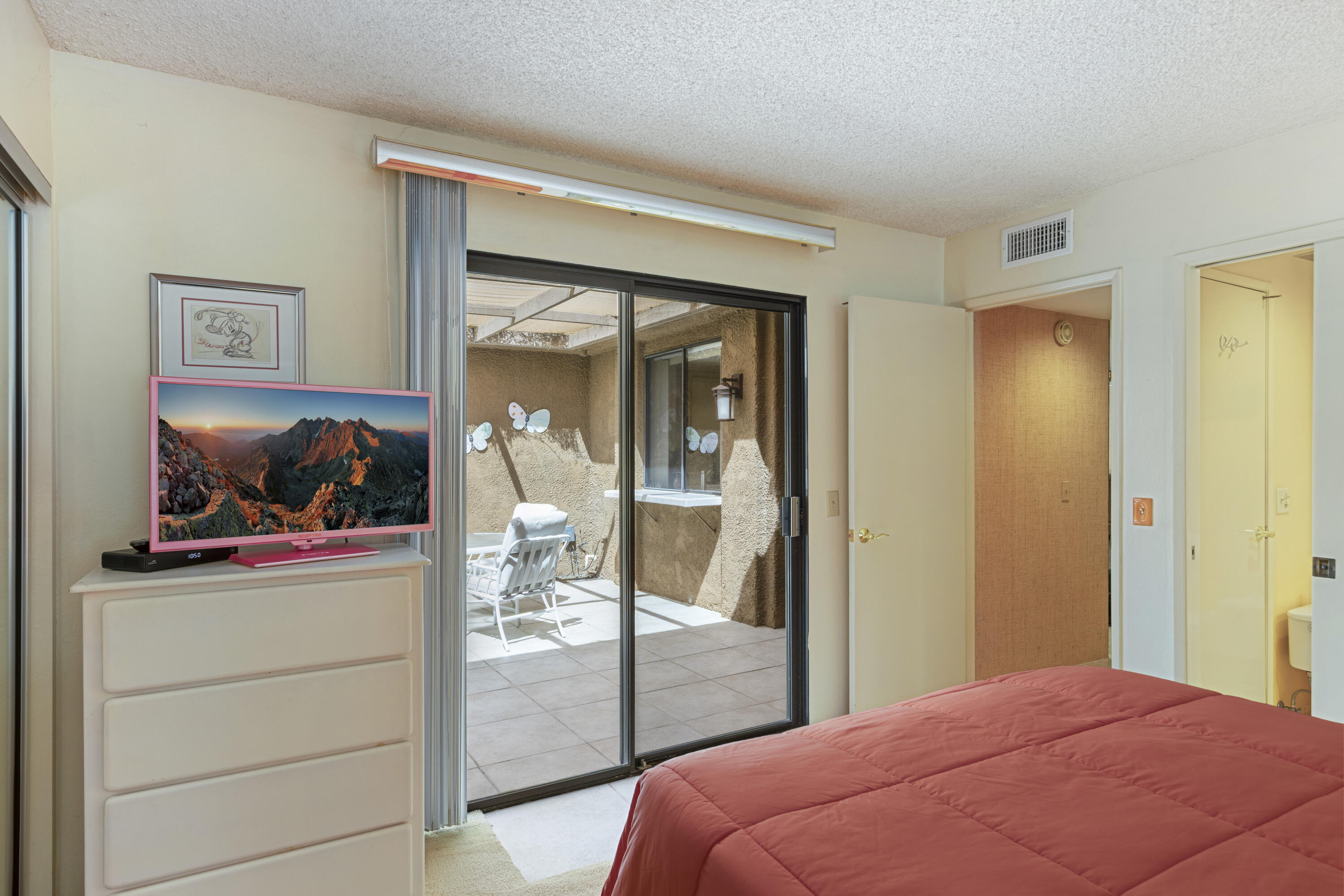 51 Sunrise Drive Rancho Mirage, CA 92270 - Photo 26 of 61 15