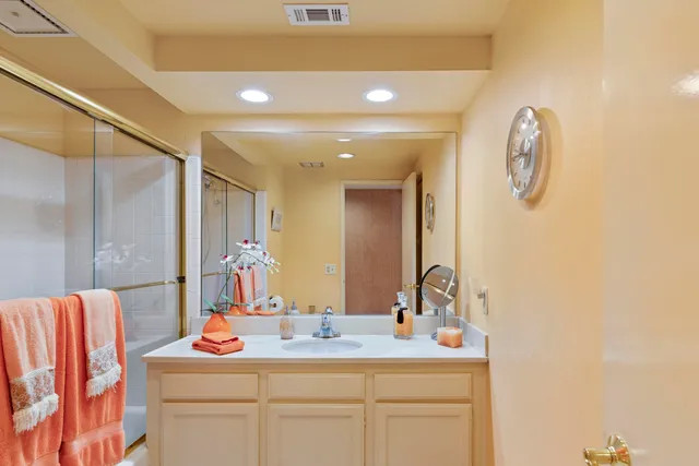 $469,000 | 51 Sunrise Drive, Rancho Mirage, CA 92270