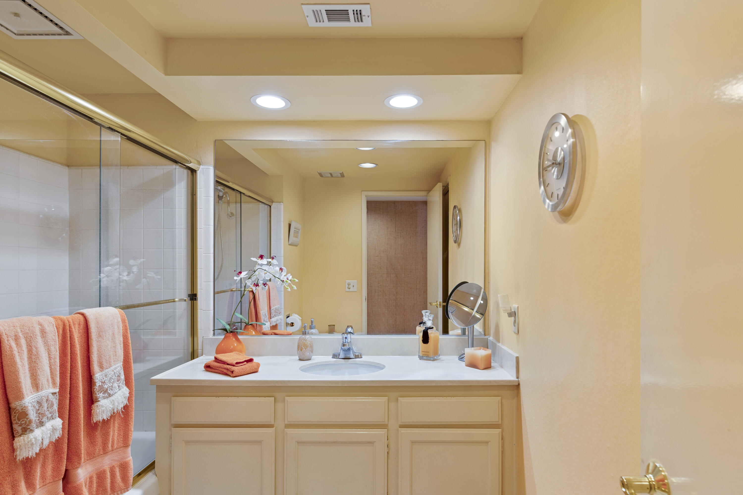 51 Sunrise Drive Rancho Mirage, CA 92270 - Photo 27 of 61 21