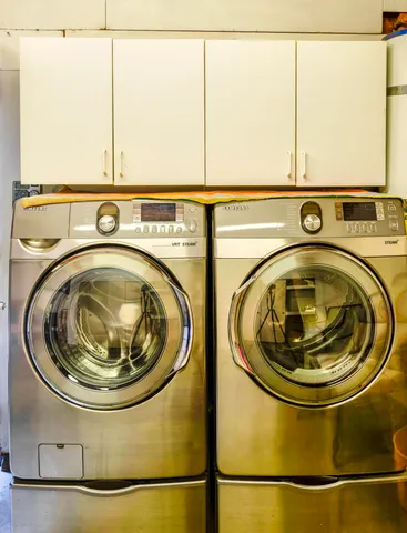 $469,000 | 51 Sunrise Drive, Rancho Mirage, CA 92270