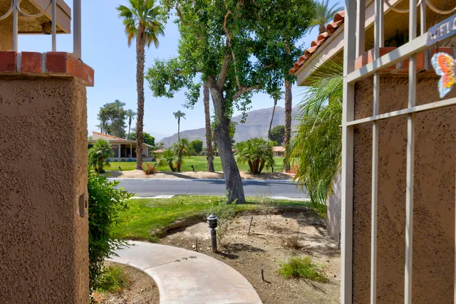 $469,000 | 51 Sunrise Drive, Rancho Mirage, CA 92270