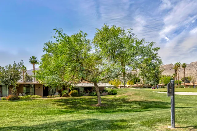 $469,000 | 51 Sunrise Drive, Rancho Mirage, CA 92270