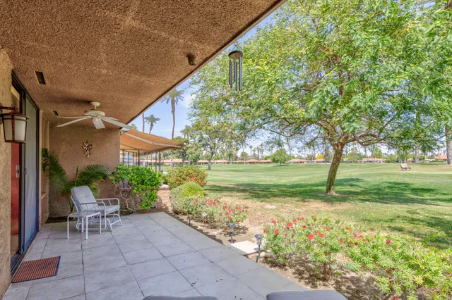 $469,000 | 51 Sunrise Drive, Rancho Mirage, CA 92270