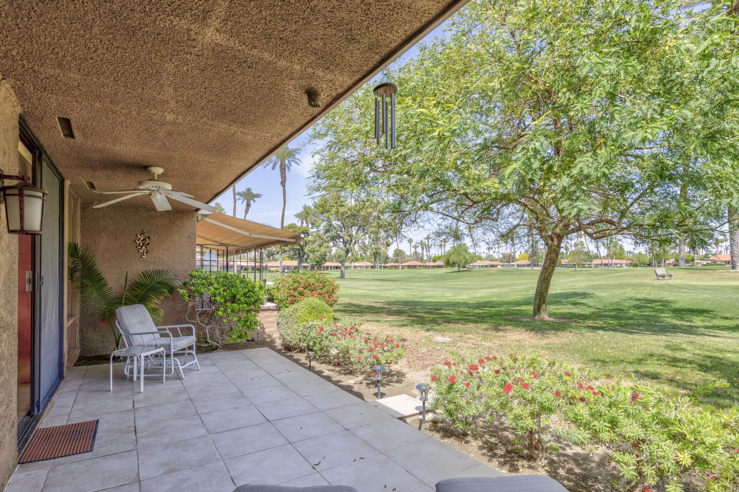 51 Sunrise Drive Rancho Mirage, CA 92270 - Photo 32 of 61 23 (2)