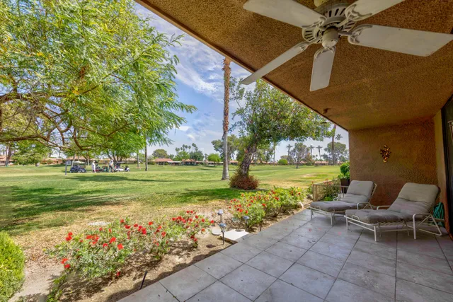 $469,000 | 51 Sunrise Drive, Rancho Mirage, CA 92270