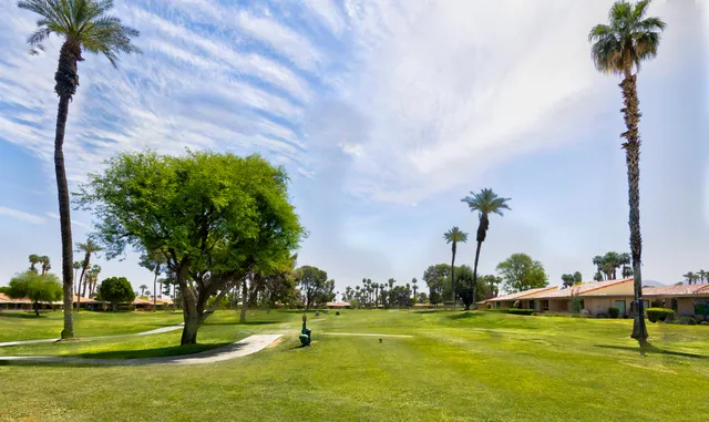 $469,000 | 51 Sunrise Drive, Rancho Mirage, CA 92270