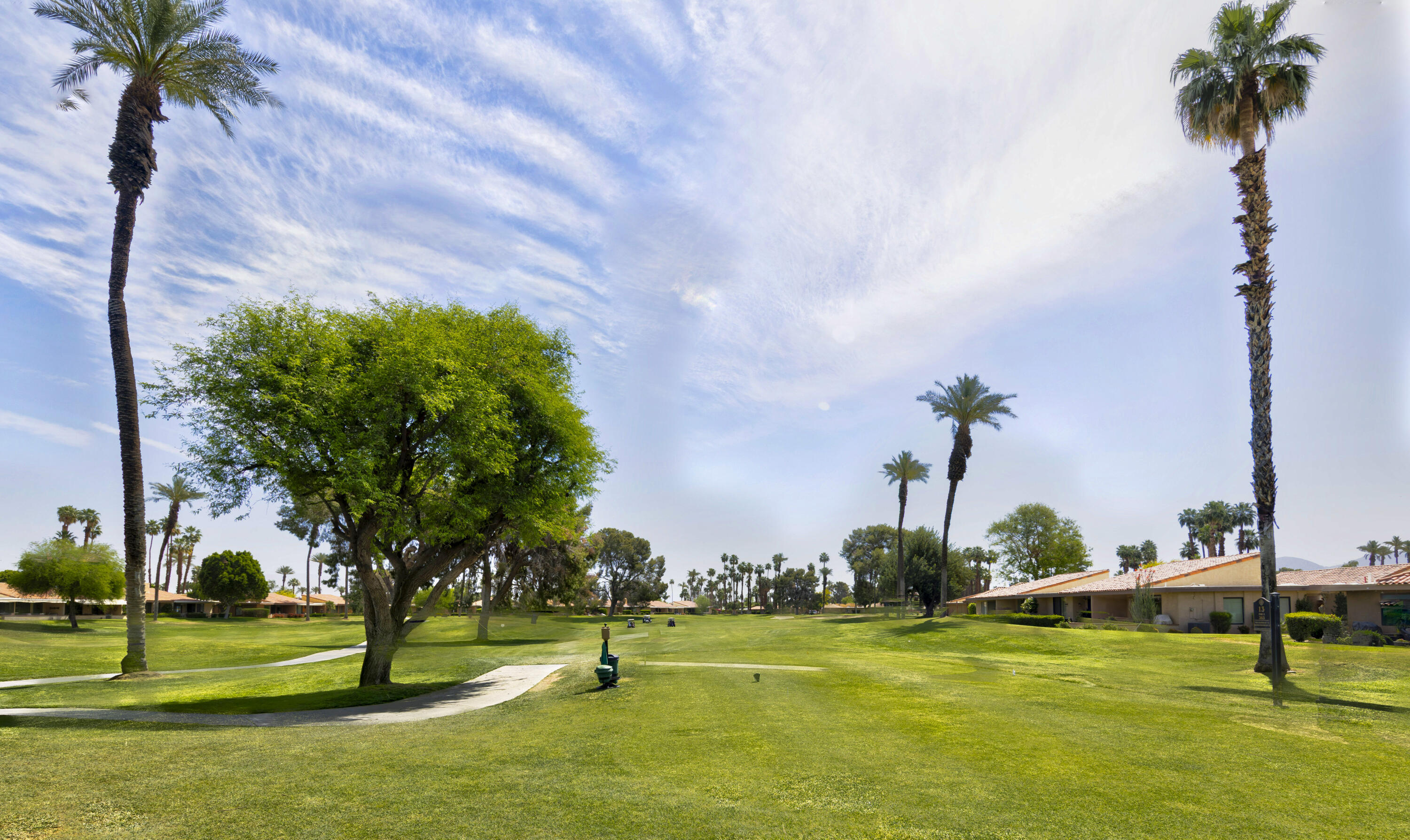 51 Sunrise Drive Rancho Mirage, CA 92270 - Photo 34 of 61 24 (1)