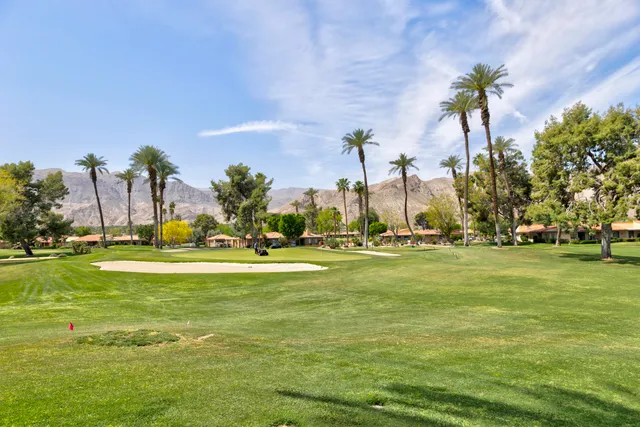 $469,000 | 51 Sunrise Drive, Rancho Mirage, CA 92270