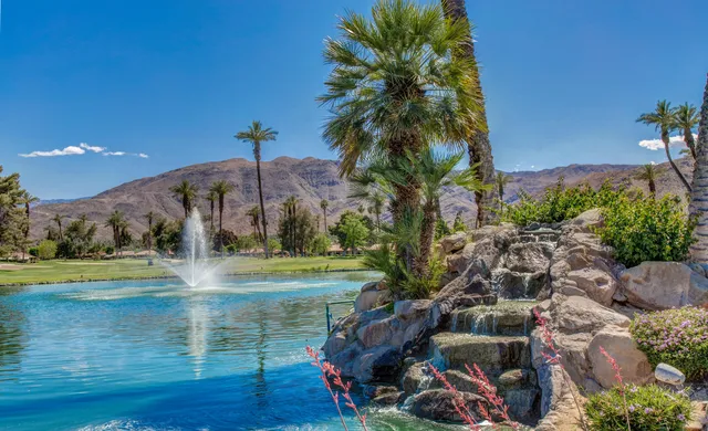 $469,000 | 51 Sunrise Drive, Rancho Mirage, CA 92270