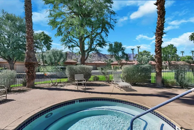 $469,000 | 51 Sunrise Drive, Rancho Mirage, CA 92270
