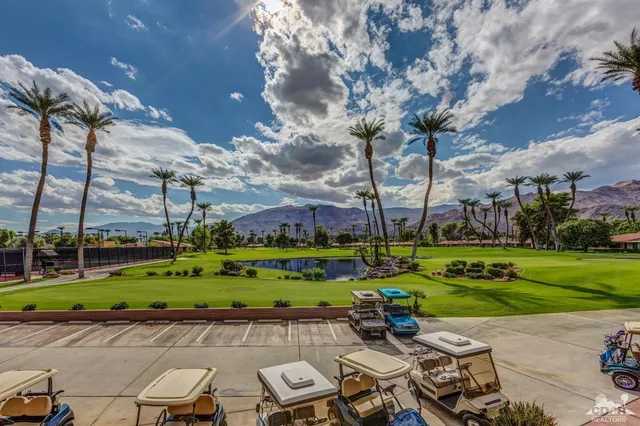 $469,000 | 51 Sunrise Drive, Rancho Mirage, CA 92270