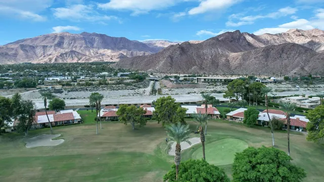 $469,000 | 51 Sunrise Drive, Rancho Mirage, CA 92270