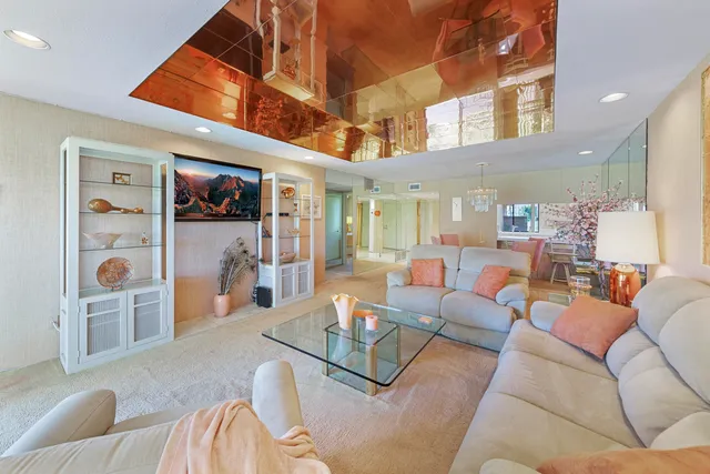 $469,000 | 51 Sunrise Drive, Rancho Mirage, CA 92270