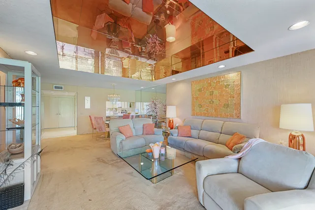 $469,000 | 51 Sunrise Drive, Rancho Mirage, CA 92270