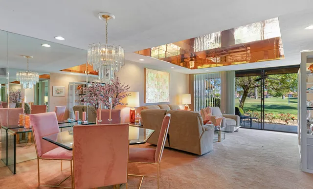 $469,000 | 51 Sunrise Drive, Rancho Mirage, CA 92270