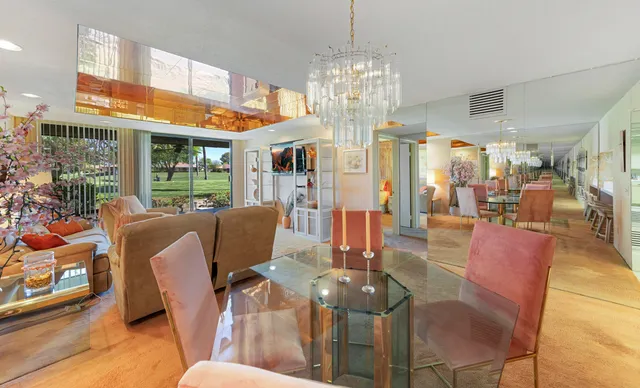 $469,000 | 51 Sunrise Drive, Rancho Mirage, CA 92270