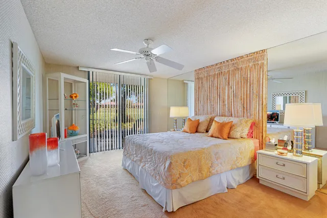 $469,000 | 51 Sunrise Drive, Rancho Mirage, CA 92270