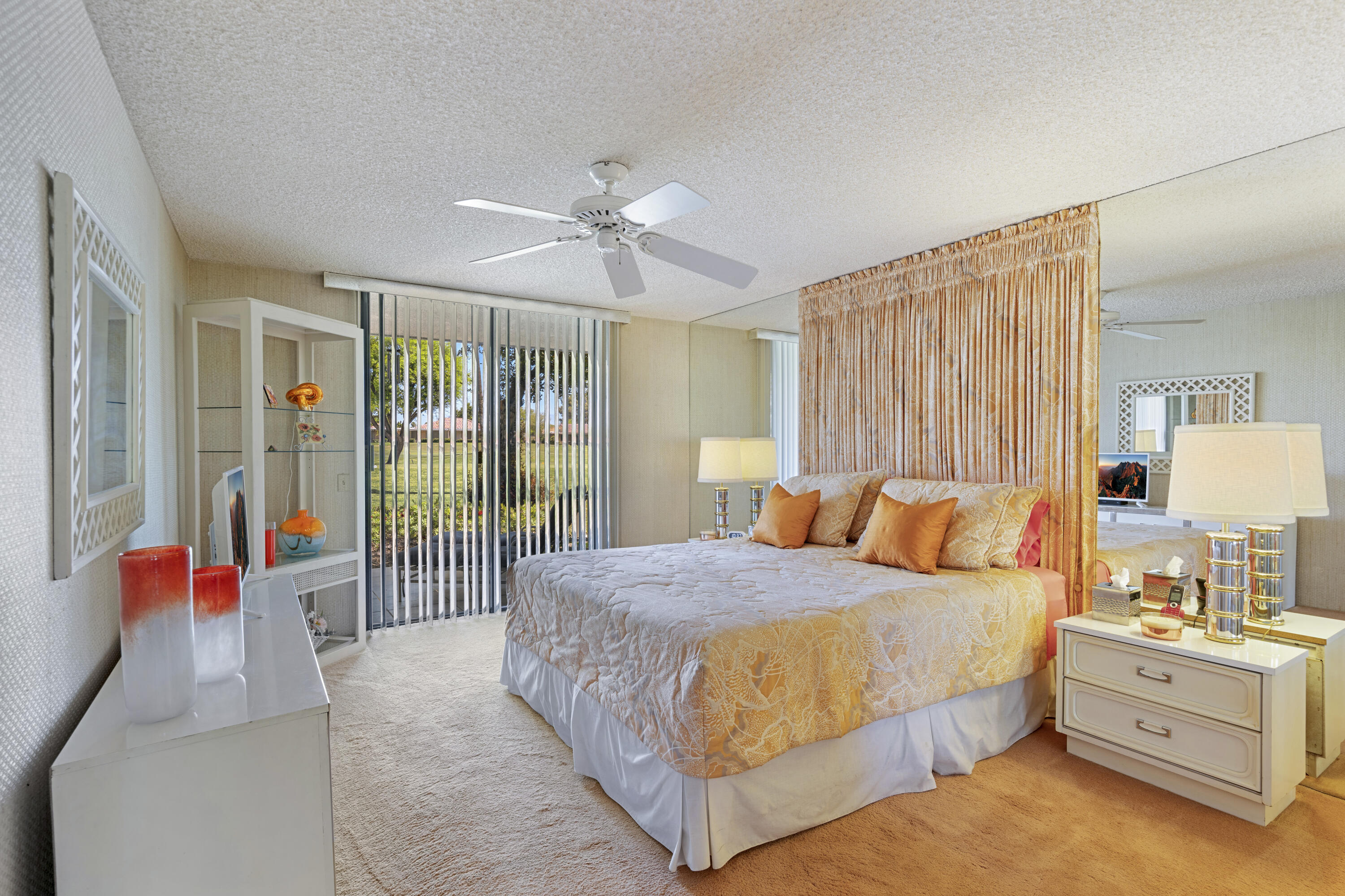 51 Sunrise Drive Rancho Mirage, CA 92270 - Photo 10 of 61 11