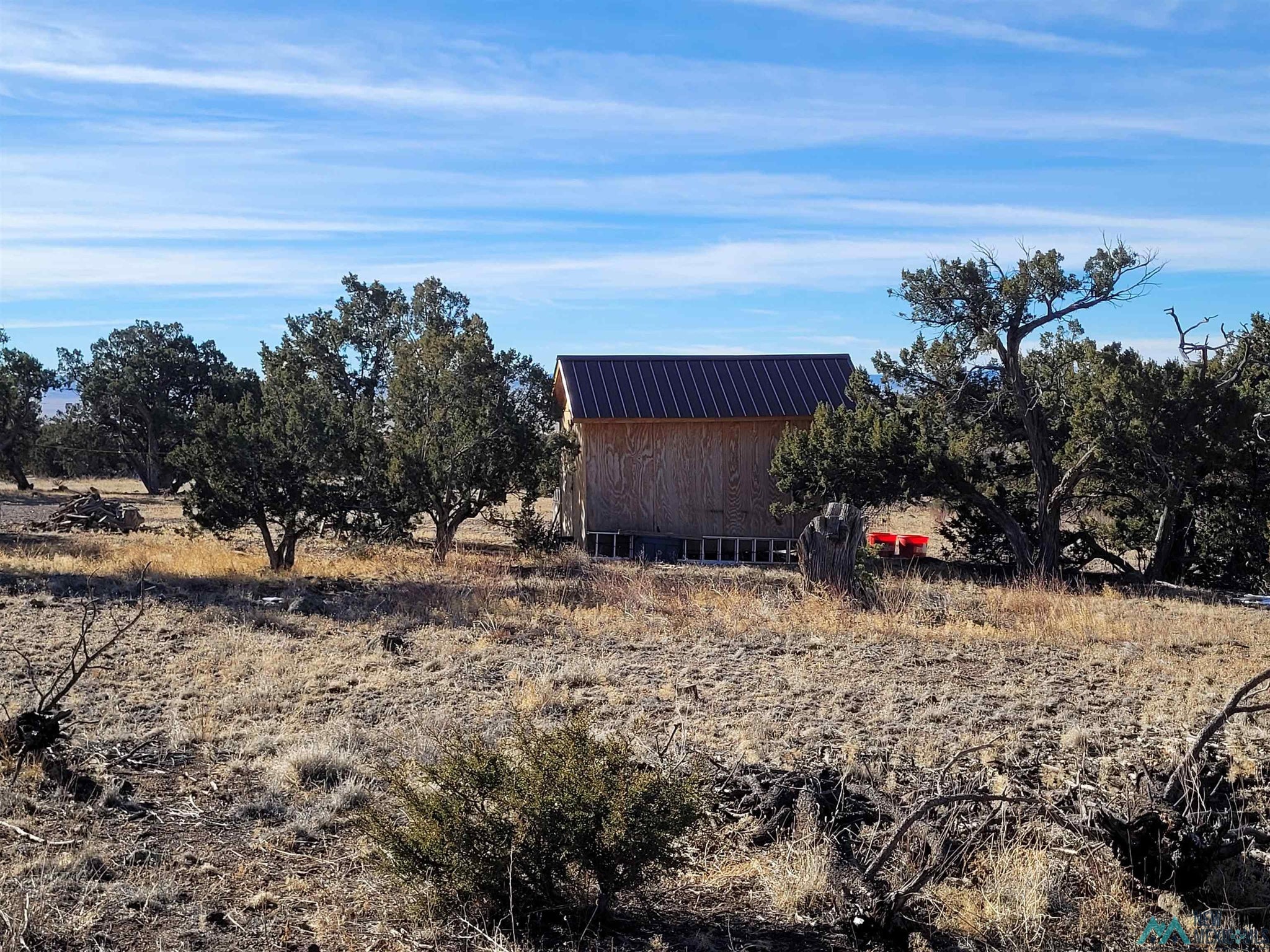 235 Sugarloaf Trail Datil, NM 87821 - Photo 15 of 48 Gallery Image 15
