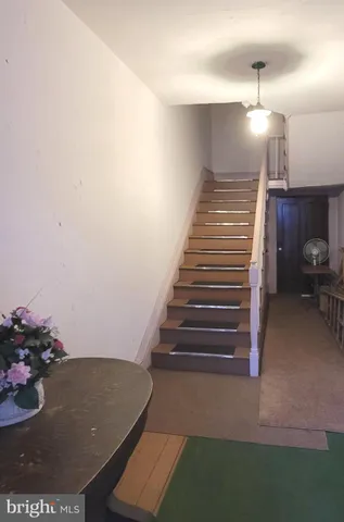 $850 | 37 East Main Street, Unit 2, Waynesboro, PA 17268