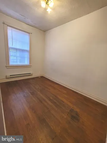 $850 | 37 East Main Street, Unit 2, Waynesboro, PA 17268