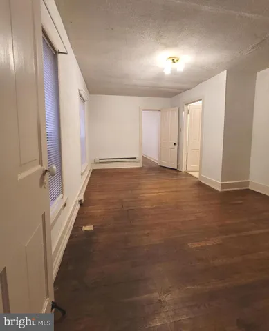 $850 | 37 East Main Street, Unit 2, Waynesboro, PA 17268