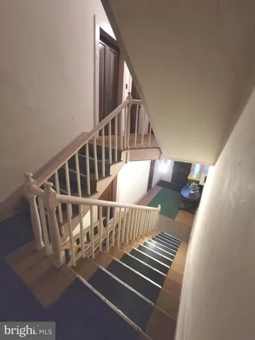 $850 | 37 East Main Street, Unit 2, Waynesboro, PA 17268