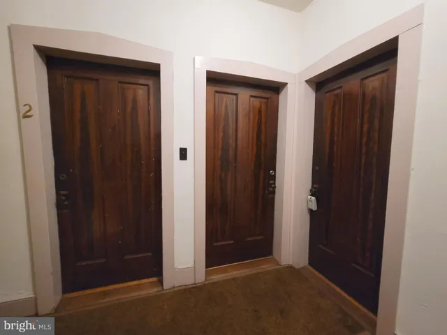 $850 | 37 East Main Street, Unit 2, Waynesboro, PA 17268