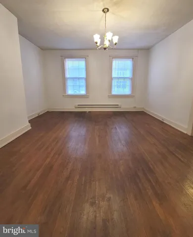 $850 | 37 East Main Street, Unit 2, Waynesboro, PA 17268