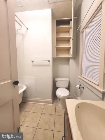 $850 | 37 East Main Street, Unit 2, Waynesboro, PA 17268