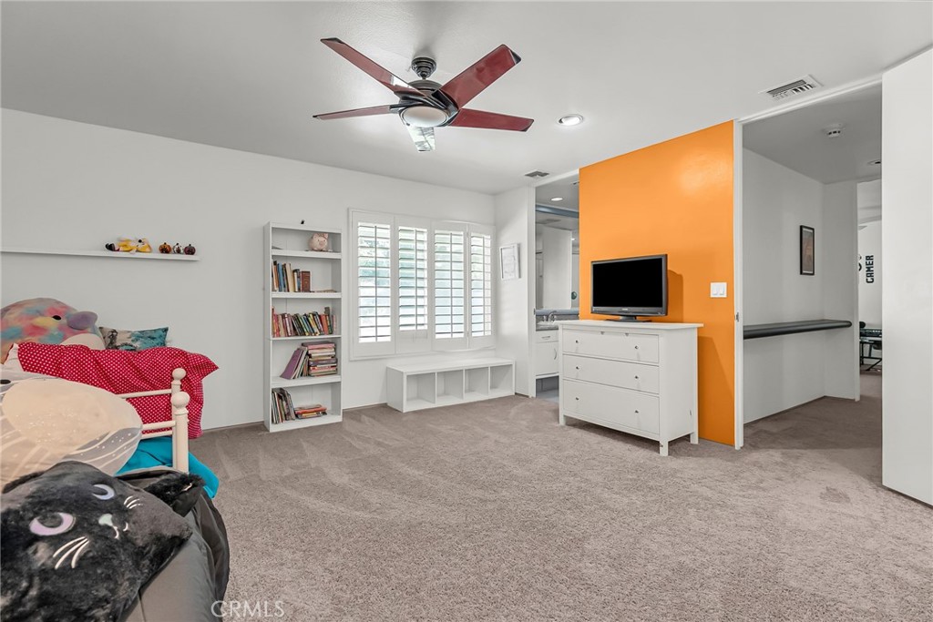 2110 Hathaway Place Riverside, CA 92506 - Photo 36 of 57 Gallery Image 36