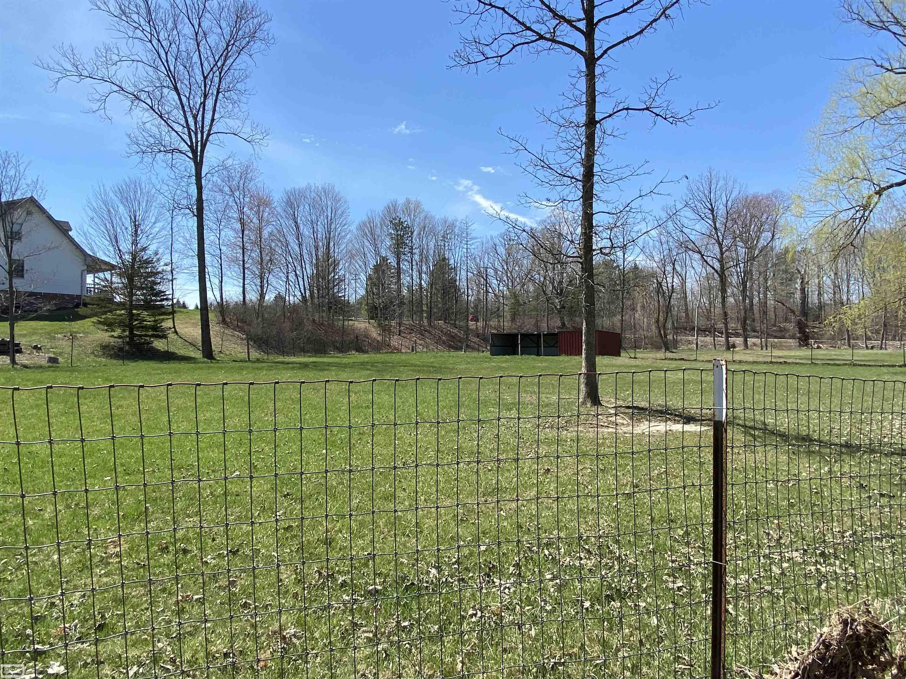 1155 Mayer Road St. Clair, MI 48079 - Photo 63 of 75