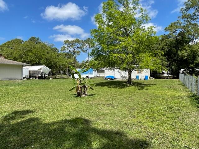 17328 Brian Way Jupiter, FL 33478 - Photo 24 of 24 IMG_3065