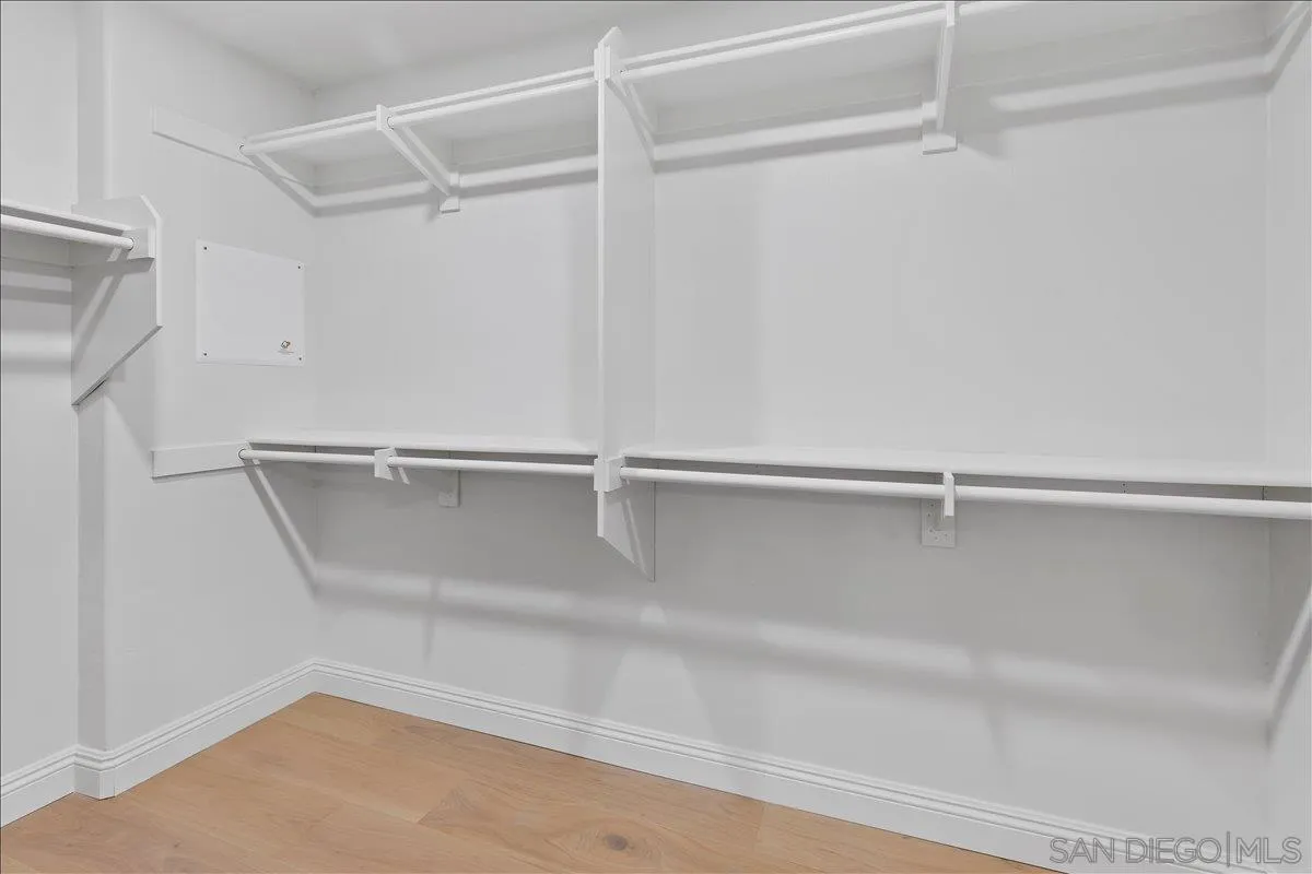 16902 Via De Santa Fe, Unit 12 Rancho Santa Fe, CA 92091 - Photo 35 of 54