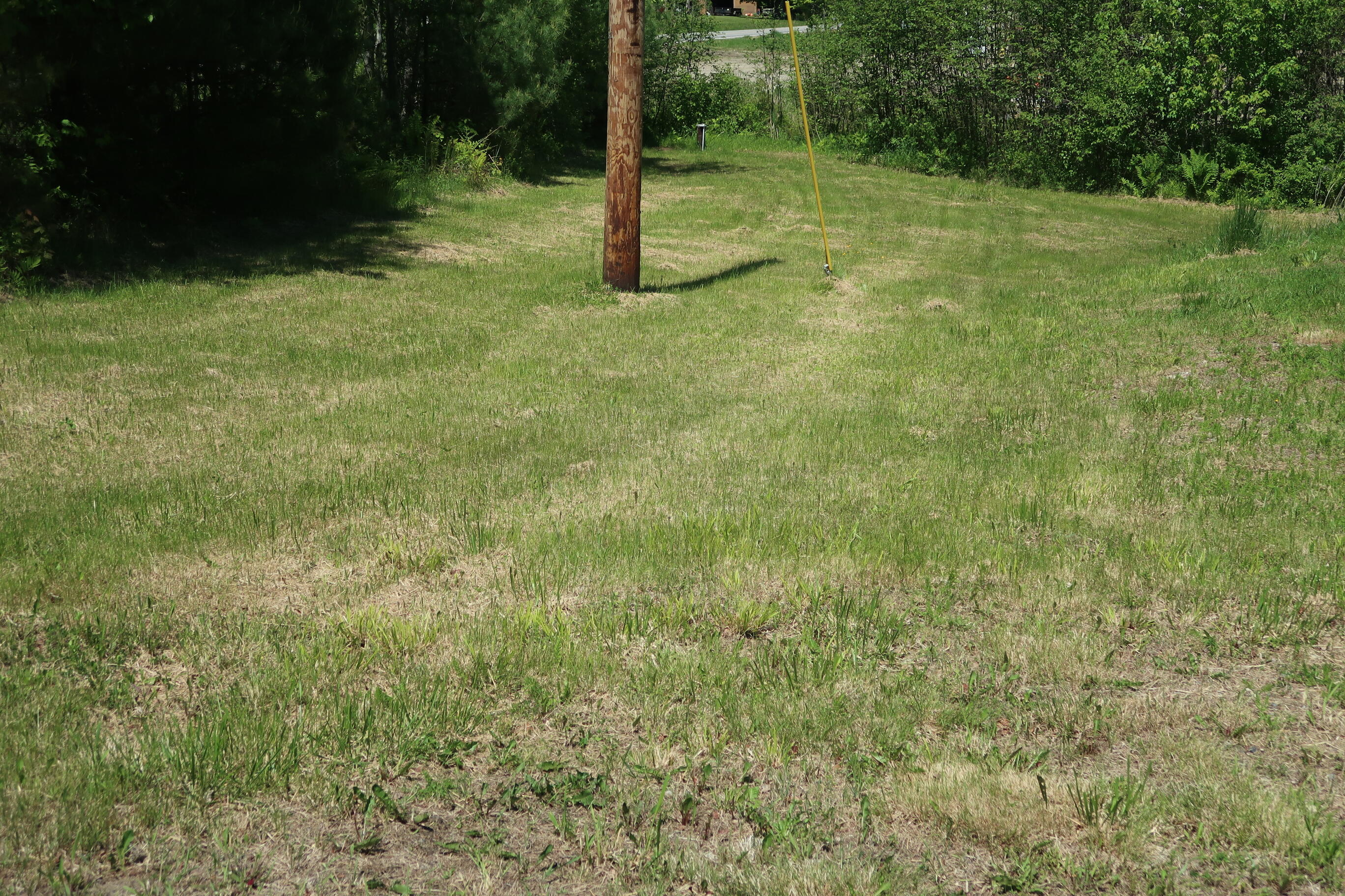 1070 Manchester Road Belgrade, ME 04917 - Photo 12 of 47 IMG_1767