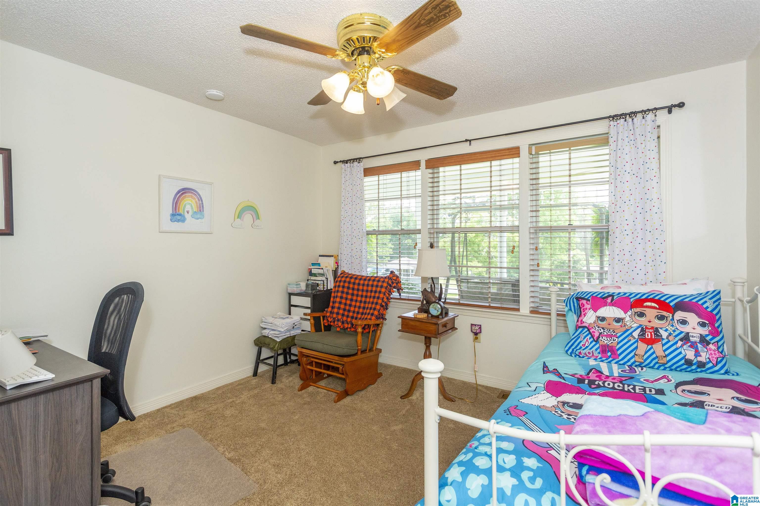 132 Pleasant Grove Road Pleasant Grove, AL 35127 - Photo 26 of 38
