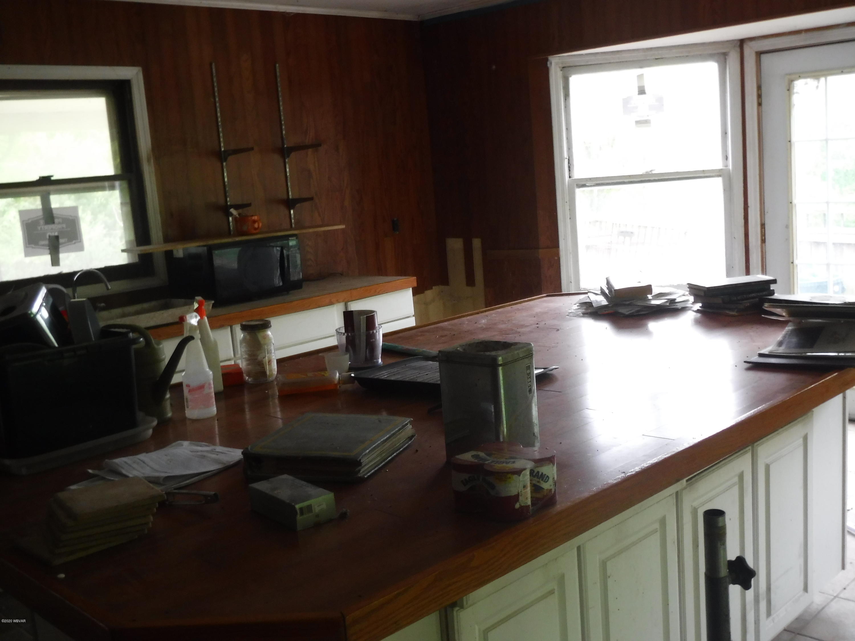 119 Holly Hill Road Dushore, PA 18614 - Photo 40 of 48 Gallery Image 40
