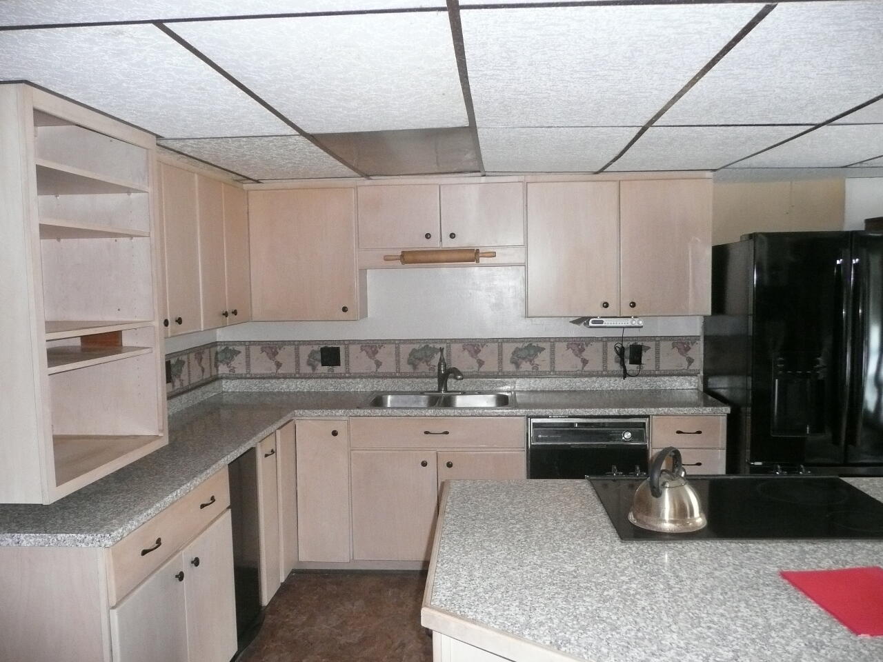 741 Elliotsville Road Monson, ME 04464 - Photo 5 of 37 P1050305