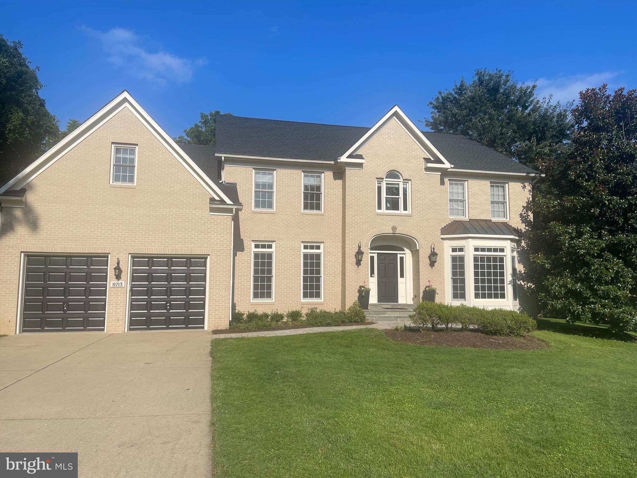 8713 Seven Locks Road Bethesda, MD 20817 - Photo 1 of 25