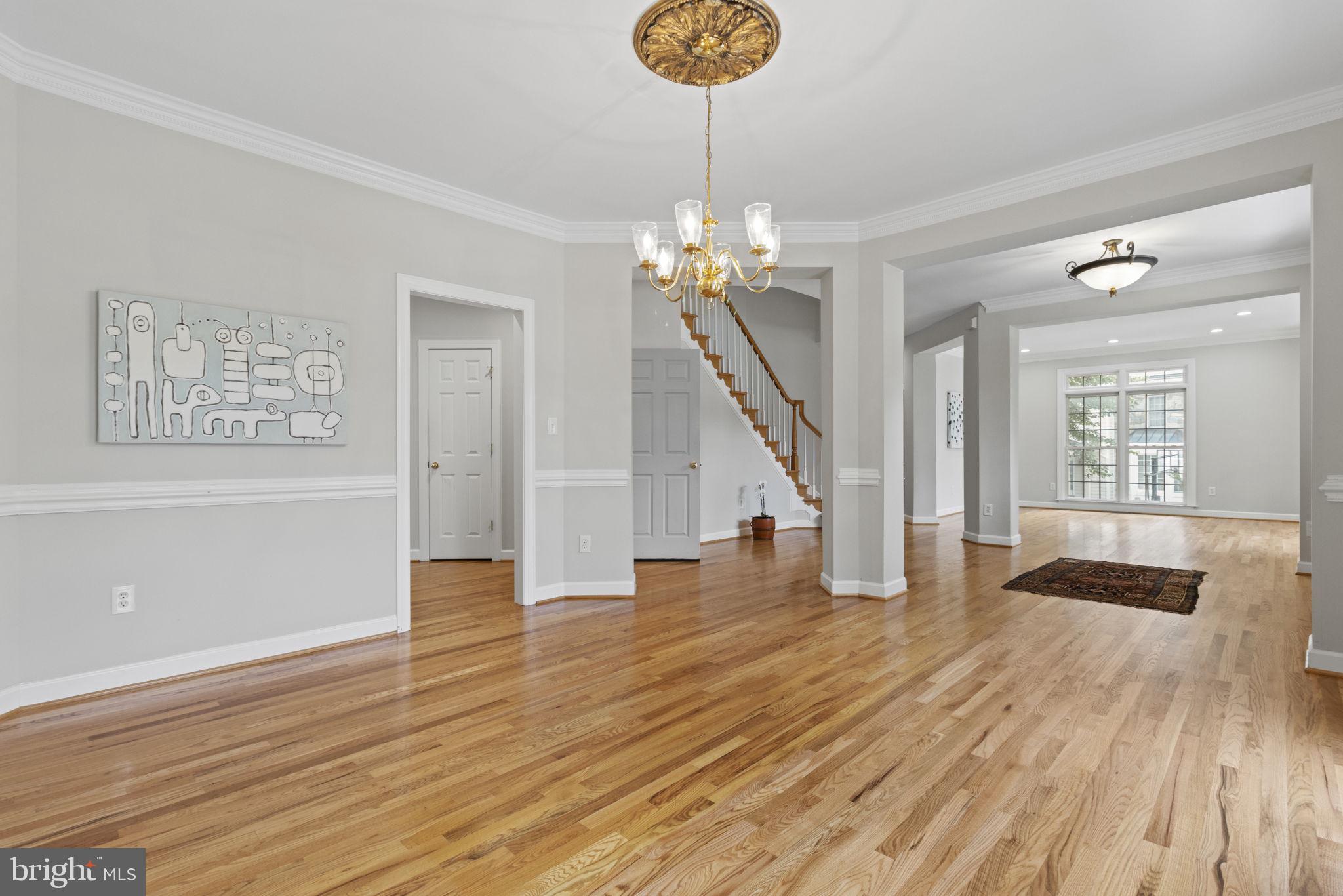 8713 Seven Locks Road Bethesda, MD 20817 - Photo 3 of 25