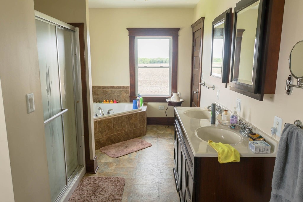 1073 Catlin Homer Road Homer, IL 61849 - Photo 21 of 40