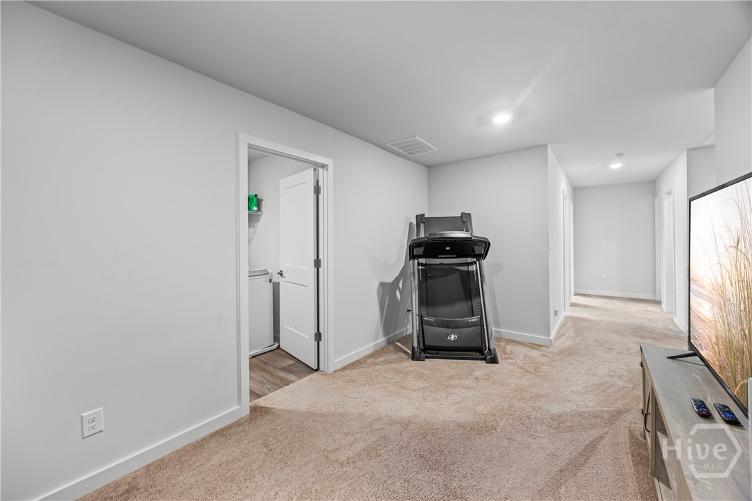 567 Overlook Road Covington, GA 30014 - Photo 46 of 68 Gallery Image 46