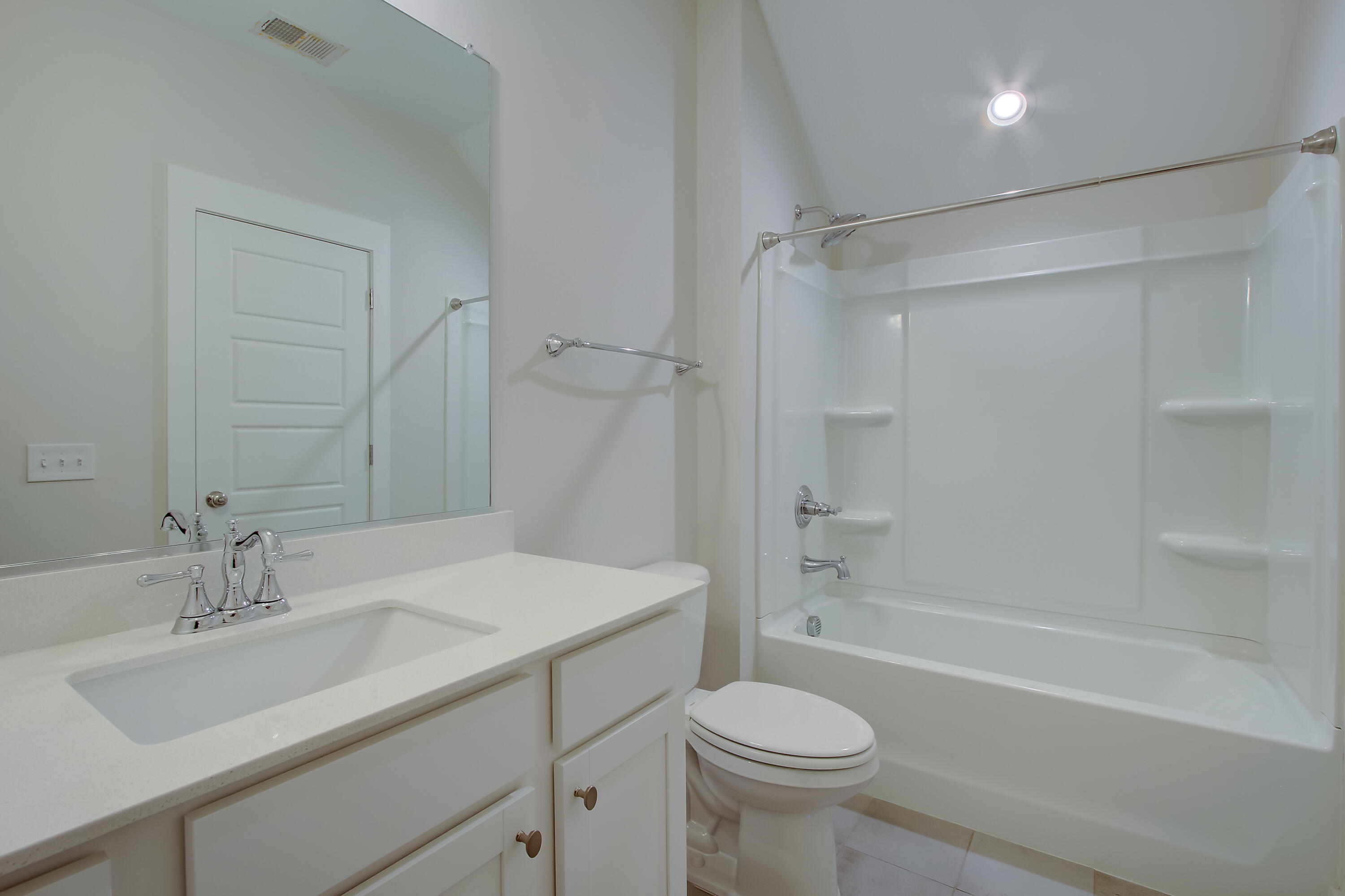 100 True Blue Loop Summerville, SC 29486 - Photo 27 of 32 05192026-130