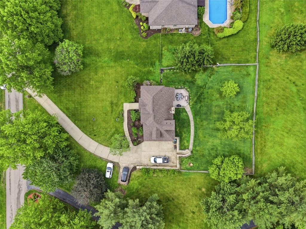 326 Quarry Road Washington, PA 15301 - Photo 41 of 50