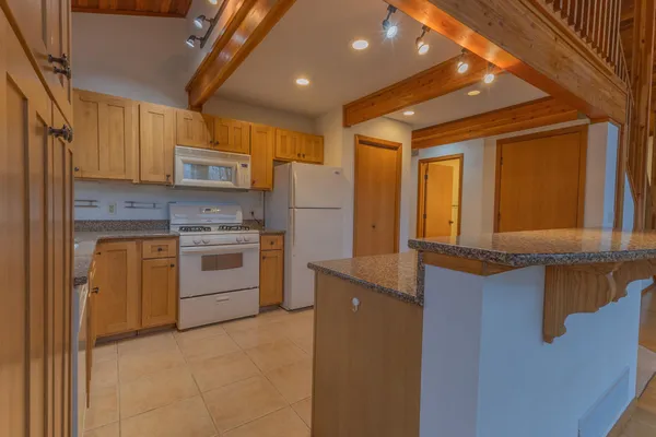 $675,000 | 12994 385th Avenue, Mabel, MN 55954